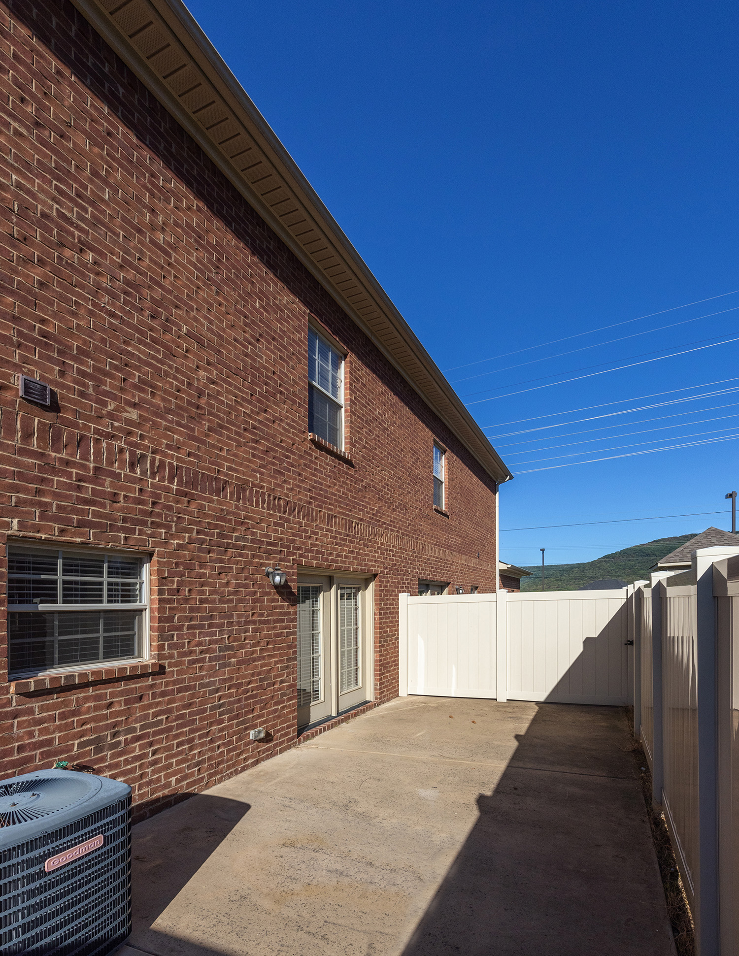 Chaney Place The Multifamily Advisory Group at Cushman & Wakefield